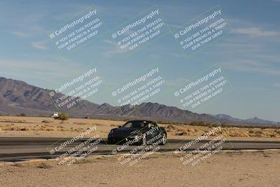 media/Dec-13-2025-PCA San Diego (Sat) [[71f2fcee4c]]/4-Yellow Group/Session 4 (Turn 15 Inside)/